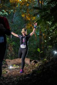 BIB: 3265
                            <button type="button" onclick="openModal(19231305)" class="btn btn-primary btn-sm float-right btn-popup" data-toggle="modal" data-target=".modal-high-quality">
                        <i class="fas fa-shopping-cart"></i> Add to Cart
                    </button>
                                            <button type="button" onclick="isThisMe(19231305, true)" class="btn btn-success btn-sm float-right btn-popup btn-isme hidden" data-toggle="tooltip" data-placement="bottom" title="นี่คือรูปของคุณใช่ไหม คลิกที่นี่เพื่อเอาเข้าอัลบั้ม">
                        <i class="fas fa-plus"></i> Add to album
                    </button>
                    <button type="button" onclick="isThisMe(19231305, false)" class="btn btn-warning btn-sm float-right btn-popup btn-isnotme hidden">
                        <i class="fas fa-ban"></i> Remove from album
                    </button>